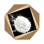 白色溶融アルミナ粉末-sicheng-scwfa.com