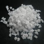 白色溶融アルミナ耐火物 scwfa.com
