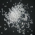 白色溶融酸化アルミニウムグリット scwfa.com